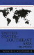 Historical dictionary of United States-Southeast Asia relations /