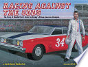 Racing against the odds : the Story of Wendell Scott, stock car racing's African-American champion /