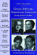 Great African-American lawyers : raising the bar of freedom /