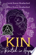 Kin : rooted in hope /