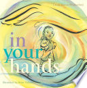In your hands /