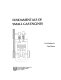 Fundamentals of small gas engines /