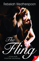 The fling /