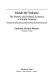 Inside the volcano : the history and political economy of Central America /