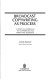 Broadcast copywriting as process : a practical approach to copywriting for radio and television /