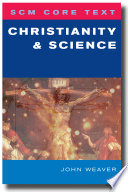 Christianity and science /