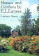 Houses and gardens by E.L. Lutyens /
