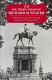 The southern essays of Richard M. Weaver /