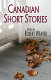 Canadian short stories /