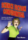 Science fiction confidential : interviews with 23 monster stars and filmmakers /
