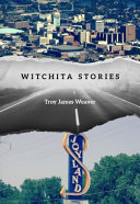 Witchita stories /