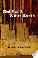 Red earth, white earth /