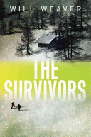 The survivors /
