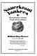 Sauerkraut Yankees : Pennsylvania-German foods and foodways /