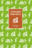 Edward Bawden : design /
