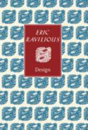 Eric Ravilious : design /