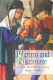 Pilgrims and pilgrimage in the medieval West /