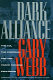 Dark alliance : the CIA, the contras, and the crack cocaine explosion /