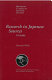 Research in Japanese sources : a guide /