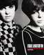 Foale and Tuffin : the sixties : a decade in fashion /
