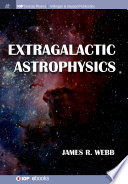 Extragalactic astrophysics /