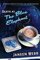 Death at the Blue Elephant /