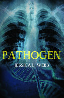 Pathogen /