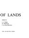 The last of lands /