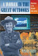 A woman in the great outdoors : adventures in the National Park Service /