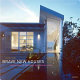 Brave new houses : adventures in southern California living /