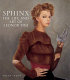 Sphinx : the life and art of Leonor Fini /