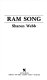 Ram song /
