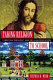 Taking religion to school : Christian theology and secular education /