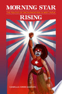 Morning star rising : the politics of decolonization in West Papua /