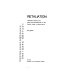Retaliation : Japanese attacks and Allied countermeasures on the Pacific coast in World War II /