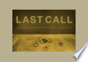 Last call /