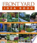 Taunton's front yard idea book /
