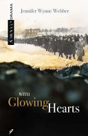 With glowing hearts : how ordinary women worked together to change the world (and did) /