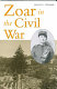 Zoar in the Civil War /