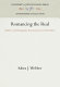 Romancing the real : folklore and ethnographic representation in North Africa /