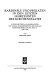 Kardinale und Pralaten in den letzten Jahrzehnten des Kirchenstaates : Elite-Rekrutierung, Karriere-Muster u. soziale Zusammensetzung d. kurialen Fuhrungsschicht zur Zeit Pius' IX. (1846-1878) /