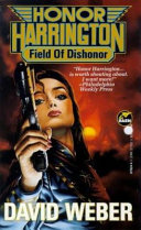 Field of dishonor /