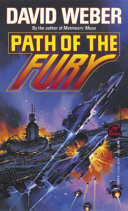 Path of the fury /