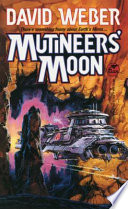 Mutineers' moon /