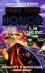 More than Honor /