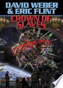 Crown of slaves /