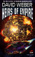 Heirs of empire /