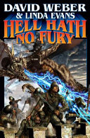 Hell hath no fury /