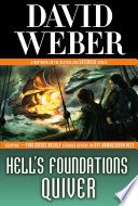 Hell's foundations quiver /