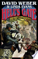 Hell's gate /